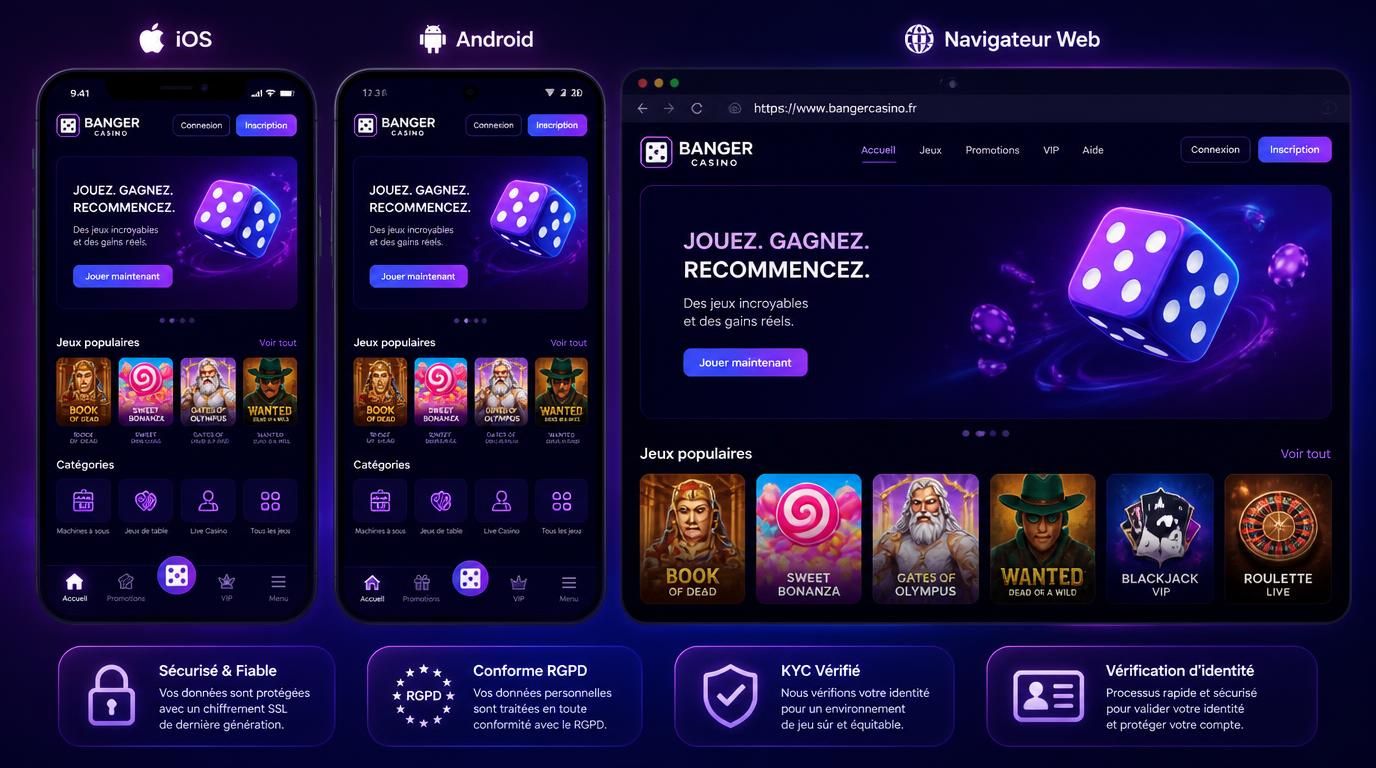 Sécurité mobile, juridiction, données privées