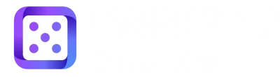 Banger Casino France